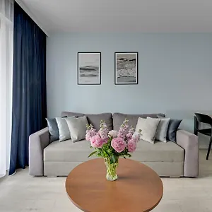 Staywin Aura Gdansk II Gdansk